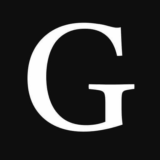 UC San Diego Tritons: From DII Powerhouse to Big West Champs