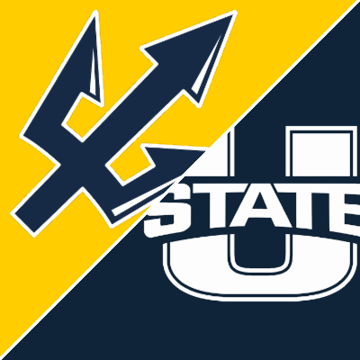 UCSD Basketball's Historic 2024-25 Season: NCAA Tournament Debut